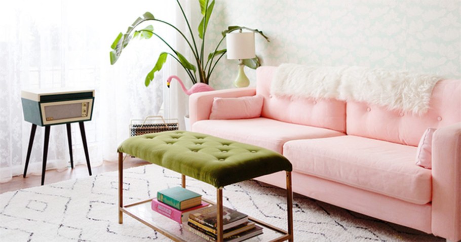 Диваны икеа 2021