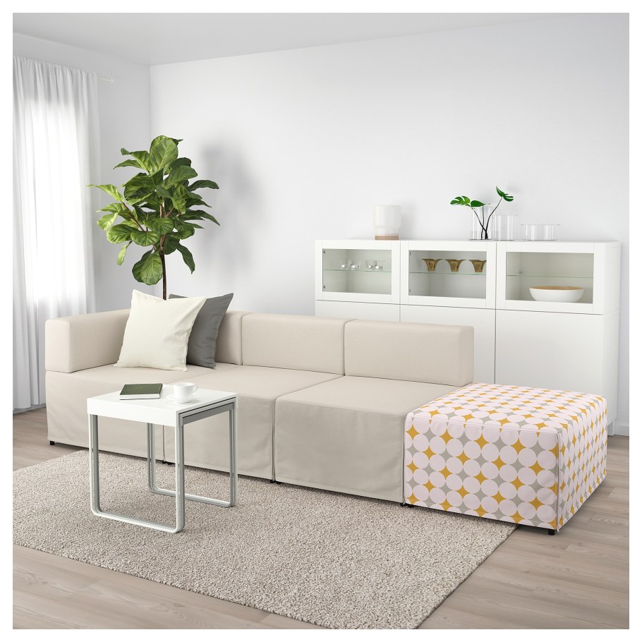 Диван софа икеа