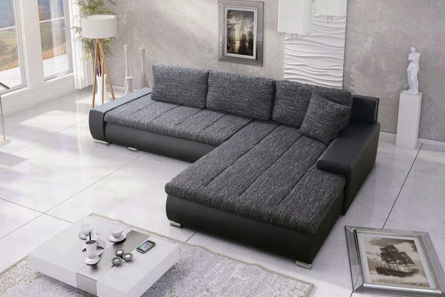 Мягкая мебель Treviso - Classic Sofa