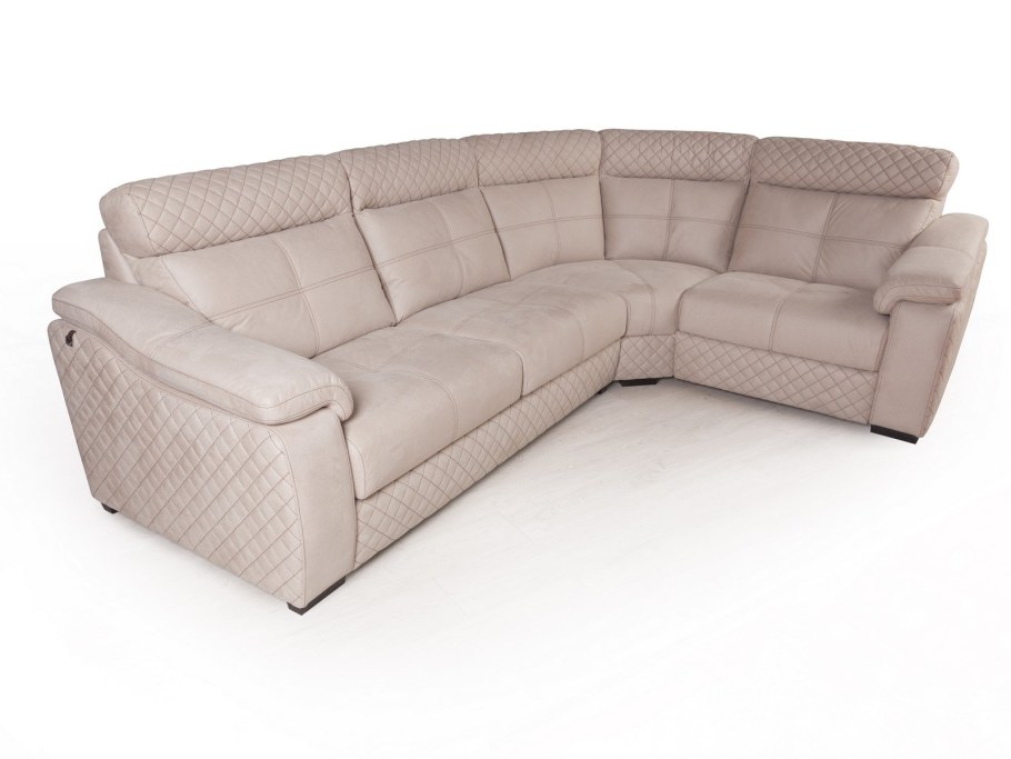 Диван Орион Бостон угловой