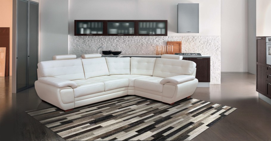 Ardoni Веллингтон