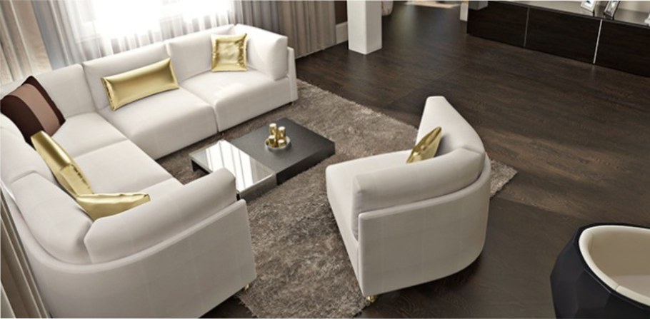 Диван Европа добрый стиль