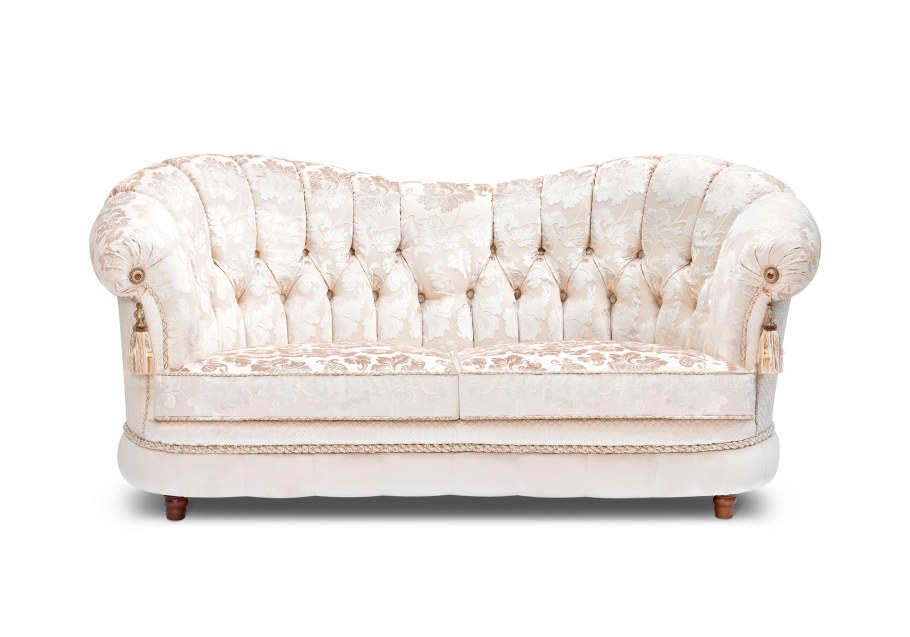 Диван Медичи Аллегро стиль