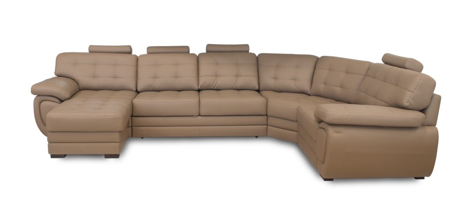 Диван Манчестер фабрика добрый стиль