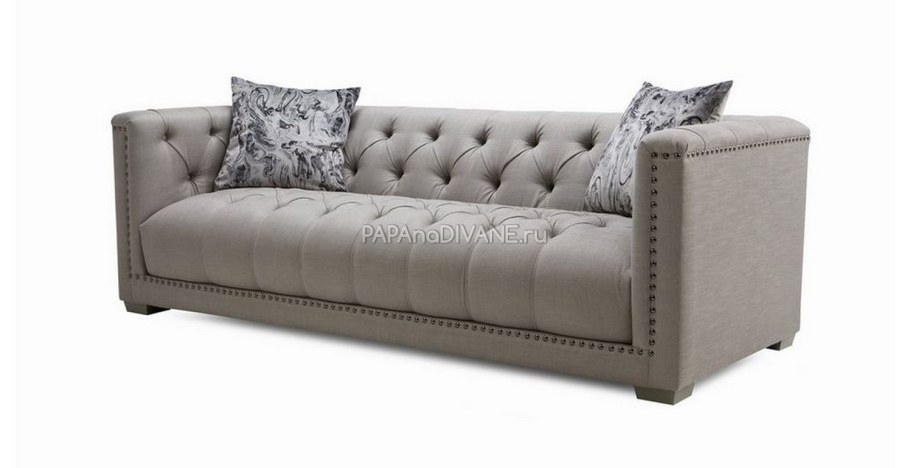 Corsa Style siya диван