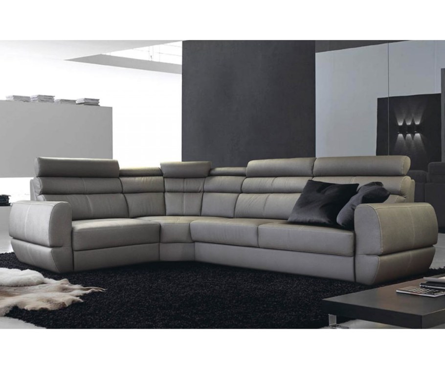 Диван Даллас Андреа