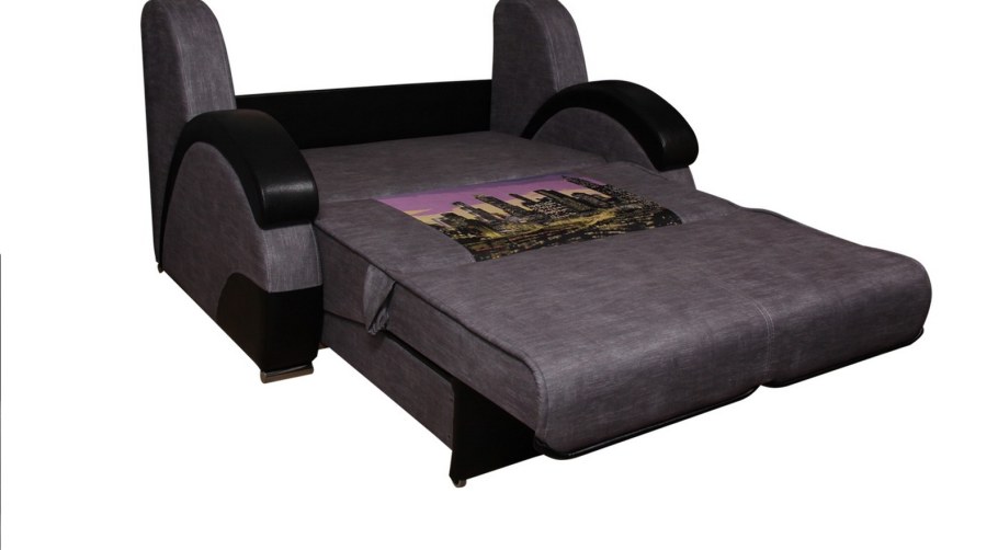 Диван аккордеон (Владикор)