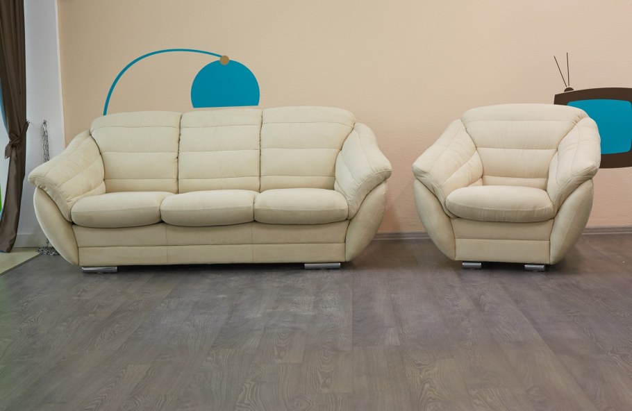 Диван Наоми добрый стиль