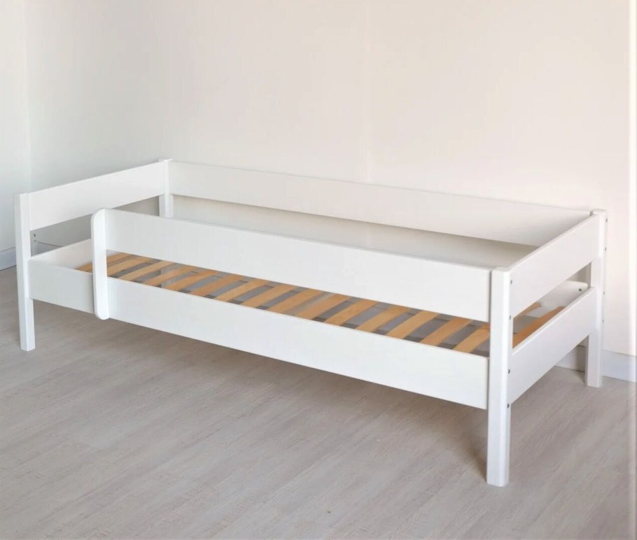 Детские кровати от 5 лет икеа