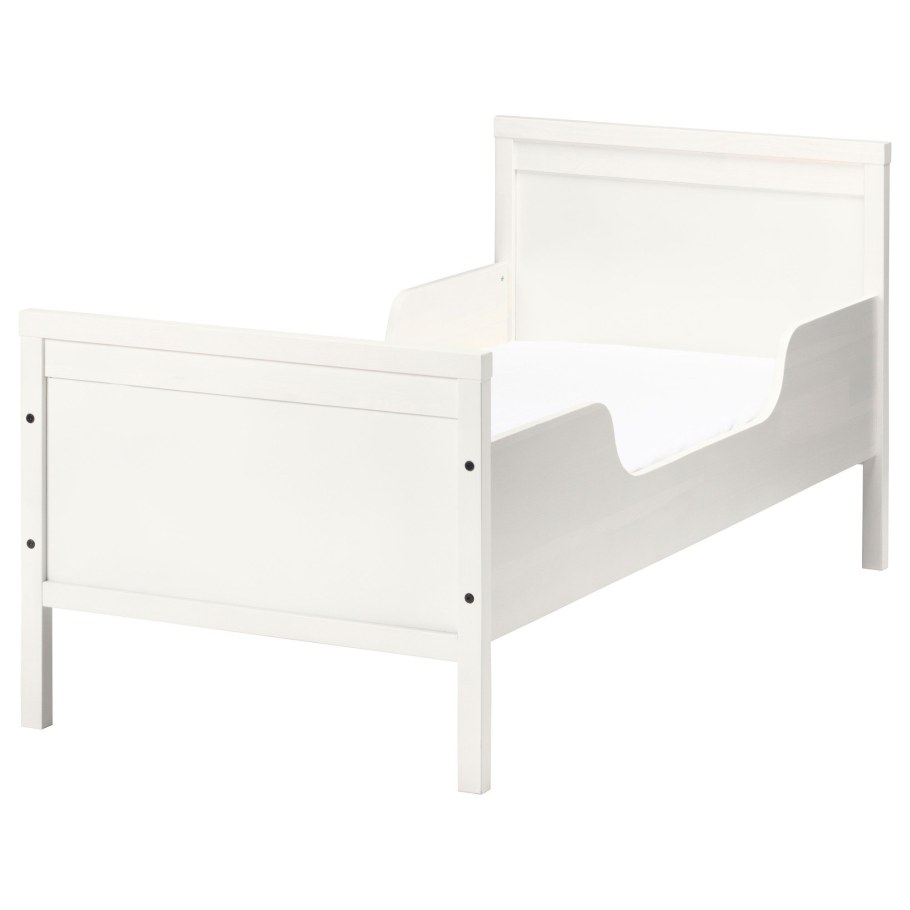 Подростковая кровать Сакура 190*80