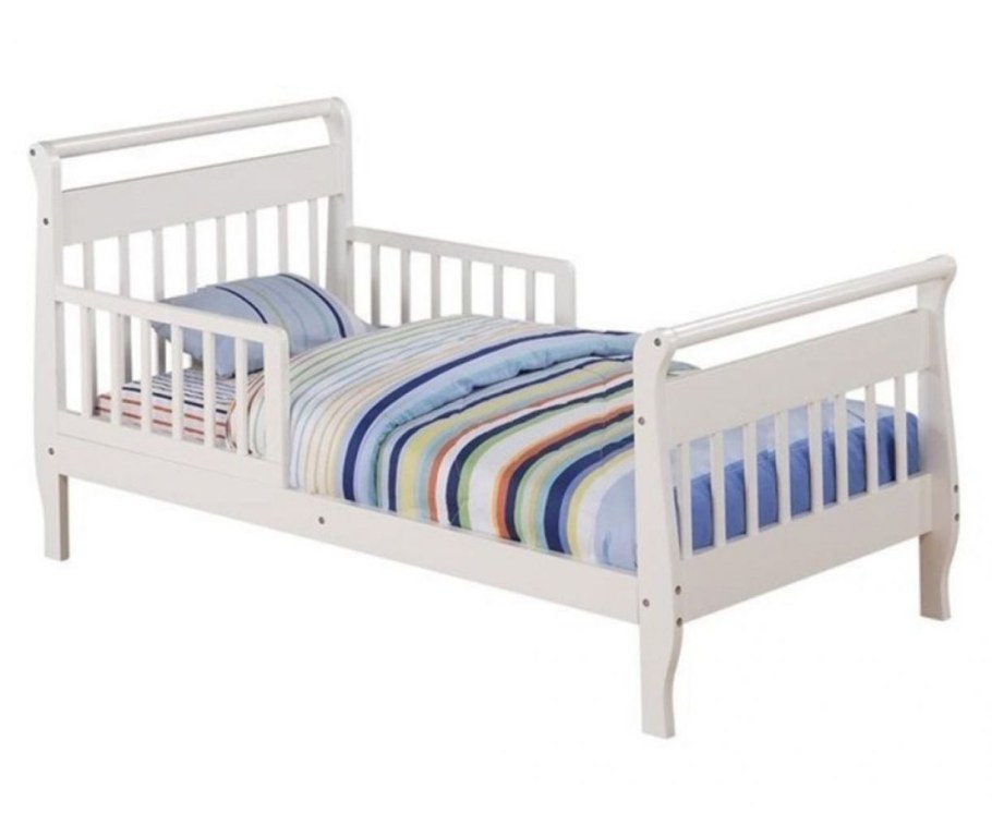 ТРУГЕН икеа кровать