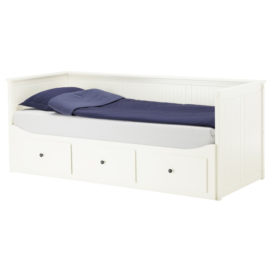 Кровать икеа детская 3