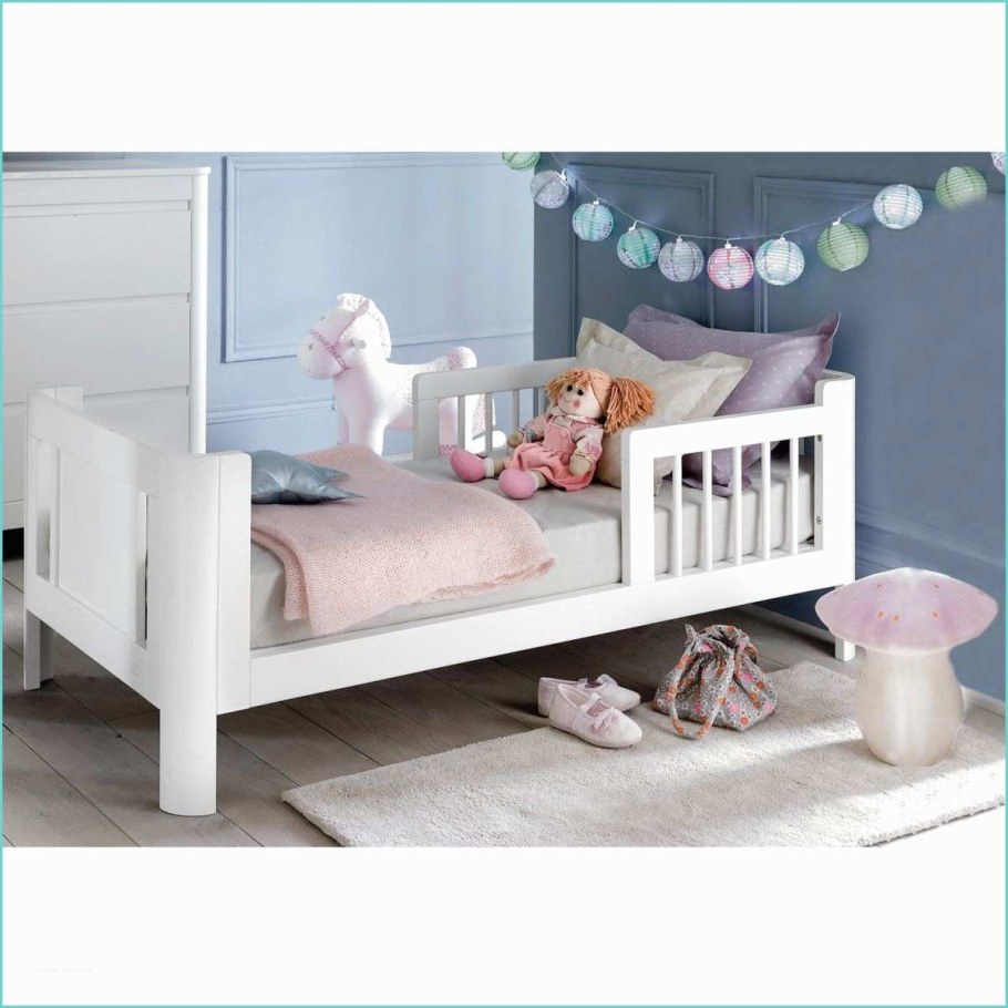 Кровать раздвижная двуспальная икеа