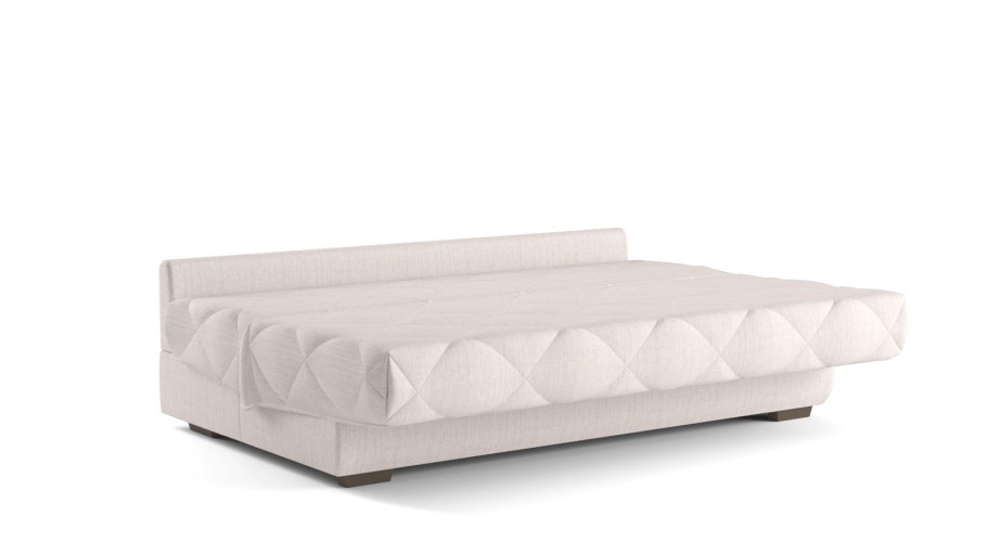 Sofa Bed раскладной матрас