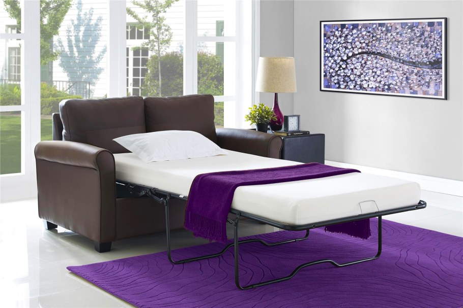 Матрас Футон Migi 115х210