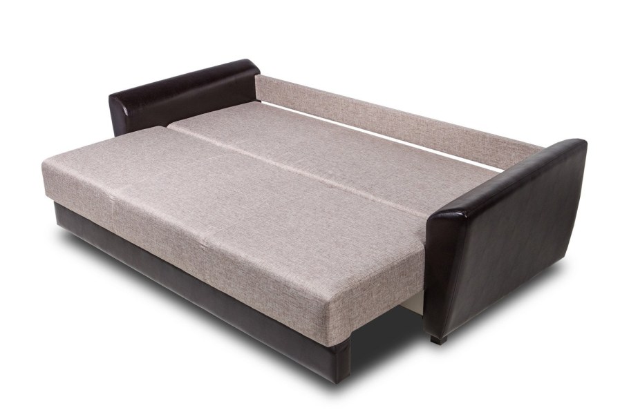 Диван Ormatek Ergonomic Ambition