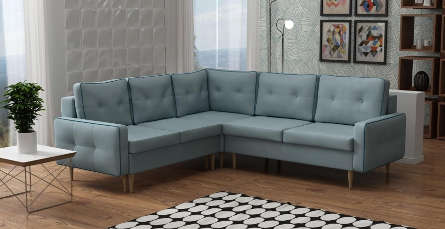 Диван хофф Сканди