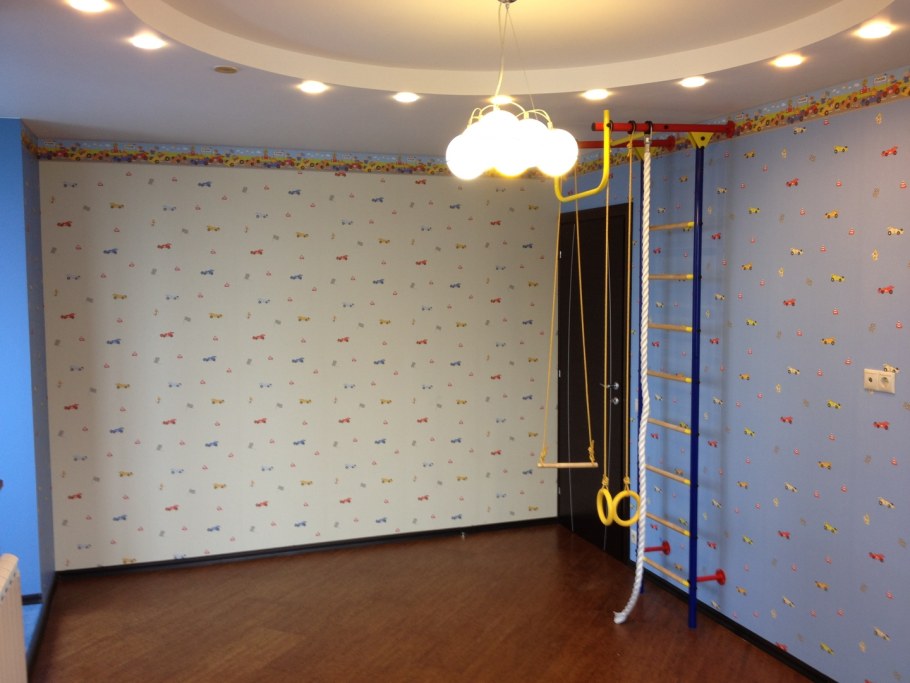 Дом 29 квартира 29