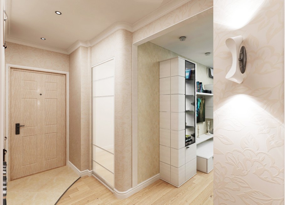 Квартиры в Бутово парк 2 вторичка купить