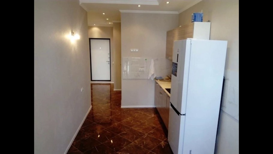 Мастер мелкого ремонта в квартире в Южное Бутово