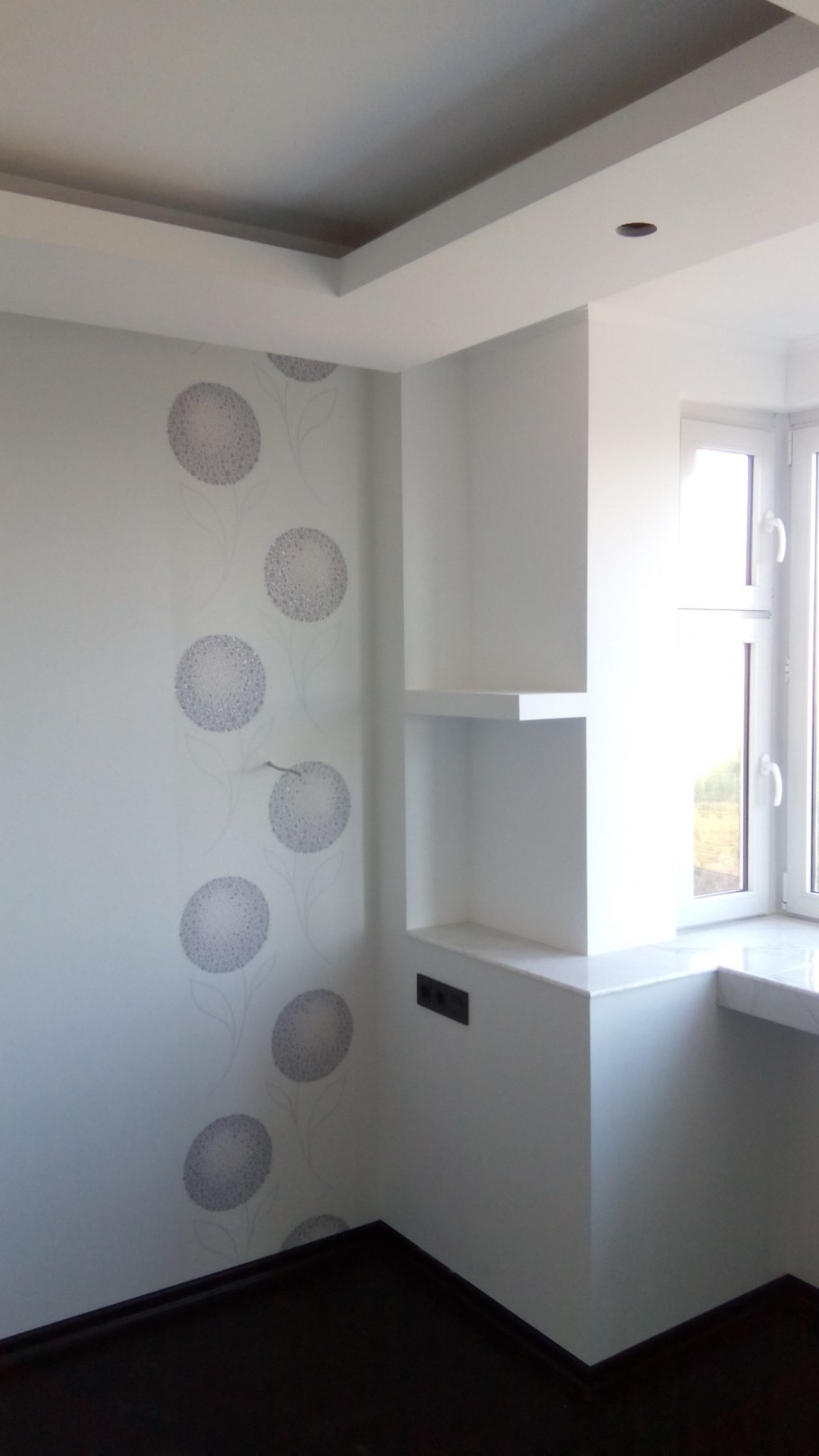 ЭКОБУТОВО ЖК