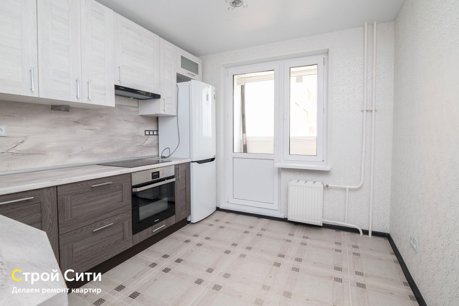 Яндекс недвижимость во точное Бутово 2х комнатная кв 58,6 кв м кв 9000000 р