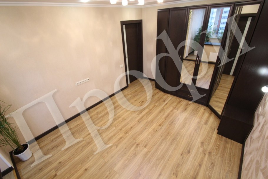 Квартиры в Ставрополе