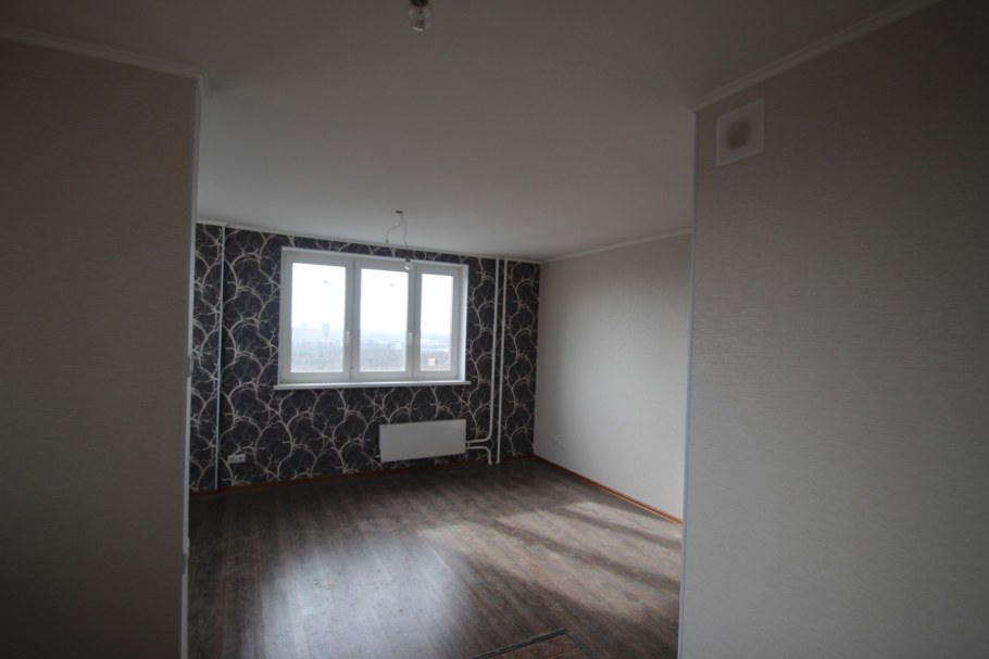 Садовая 4а Белгород