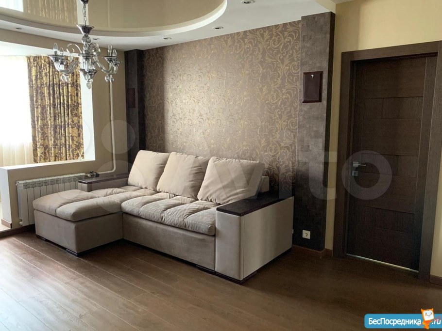 Туалете в триумфе