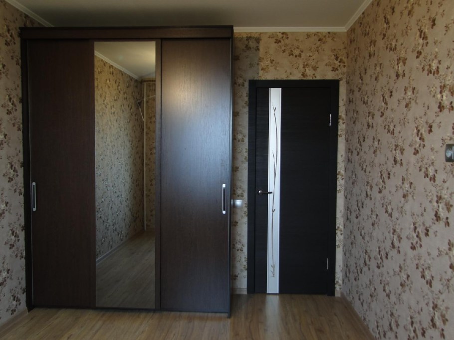 Ремонт квартир фото