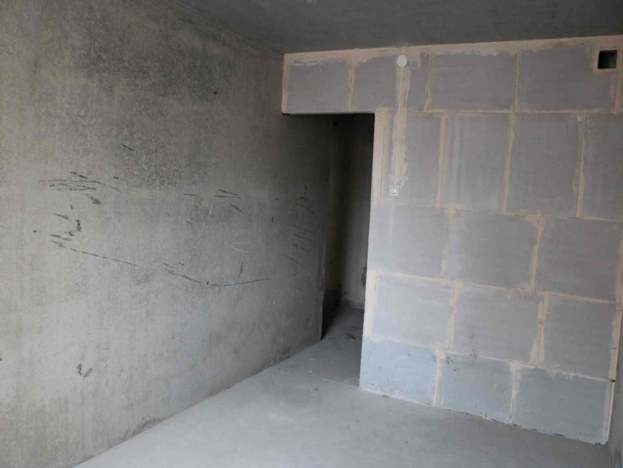 Ремонт ванной комнаты в Нерюнгри