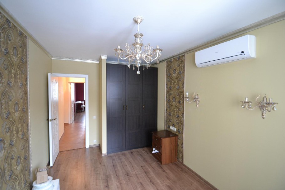 Калининград, ул. Шишкина, 9 в дом