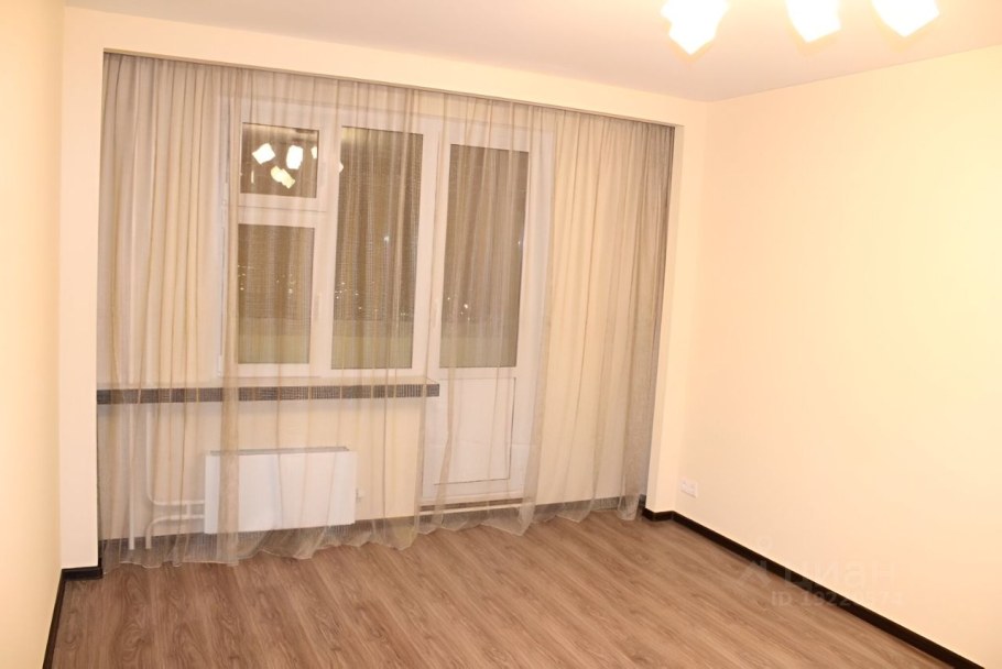 Квартиры в Бутово парк 2 вторичка купить