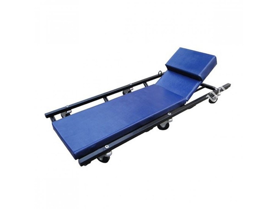 Гидравлический стол NORDBERG n3t750