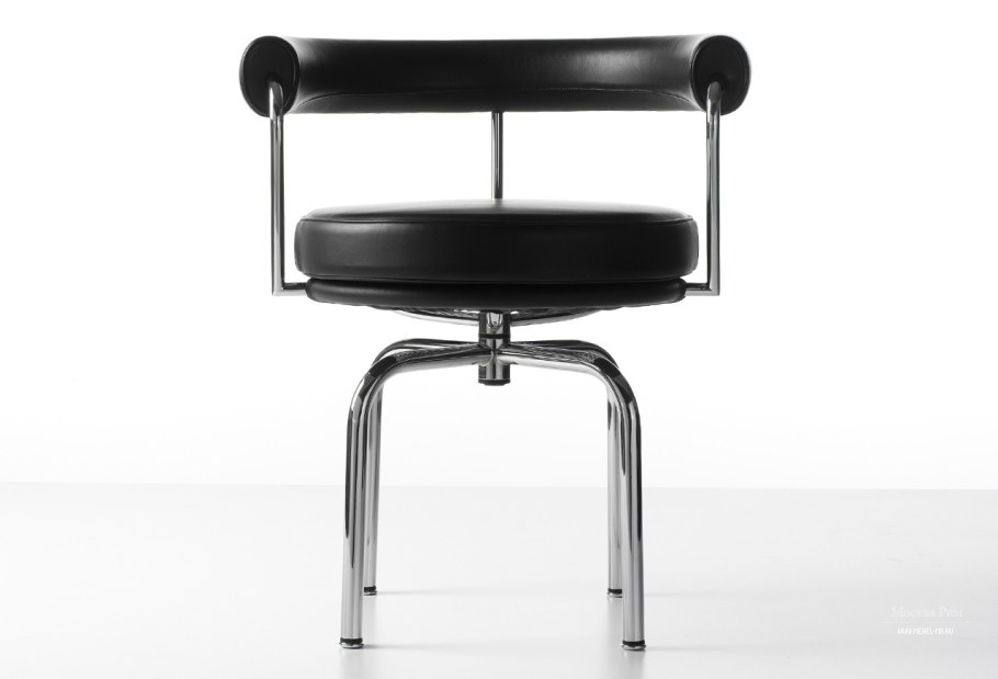 Стул Kandle ERGOSMART