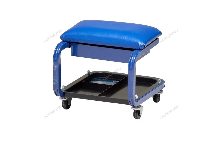 NORDBERG сиденье Ремонтное n30s1