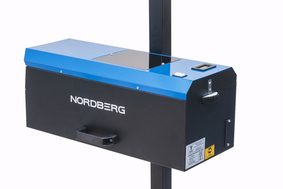 Иконка складная конструкция