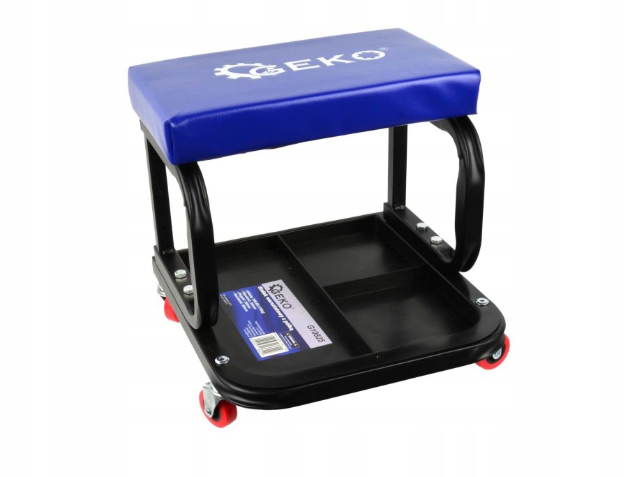 Сиденье слесарное