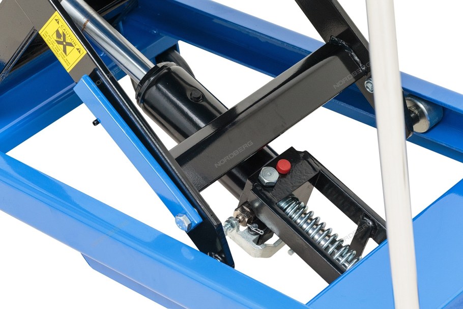 Массажное кресло JB-k002