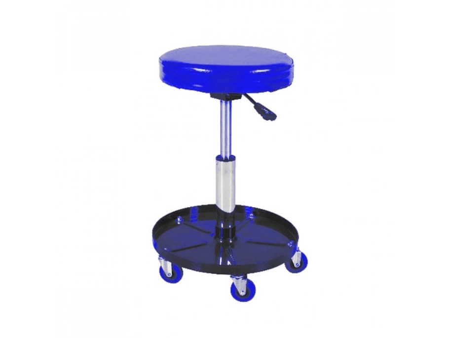 Стул автомеханика NORDBERG ns32