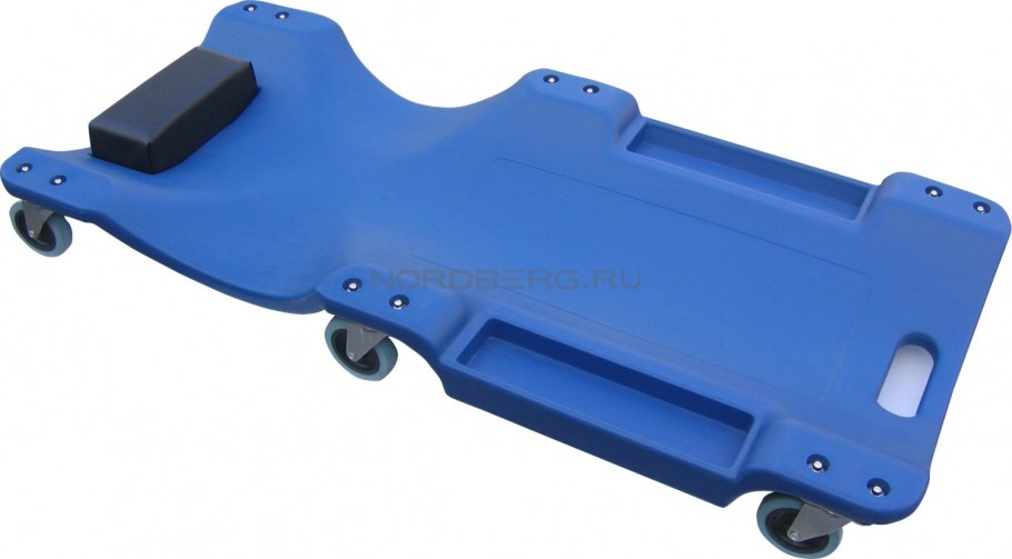 Smartstool Baby Balance