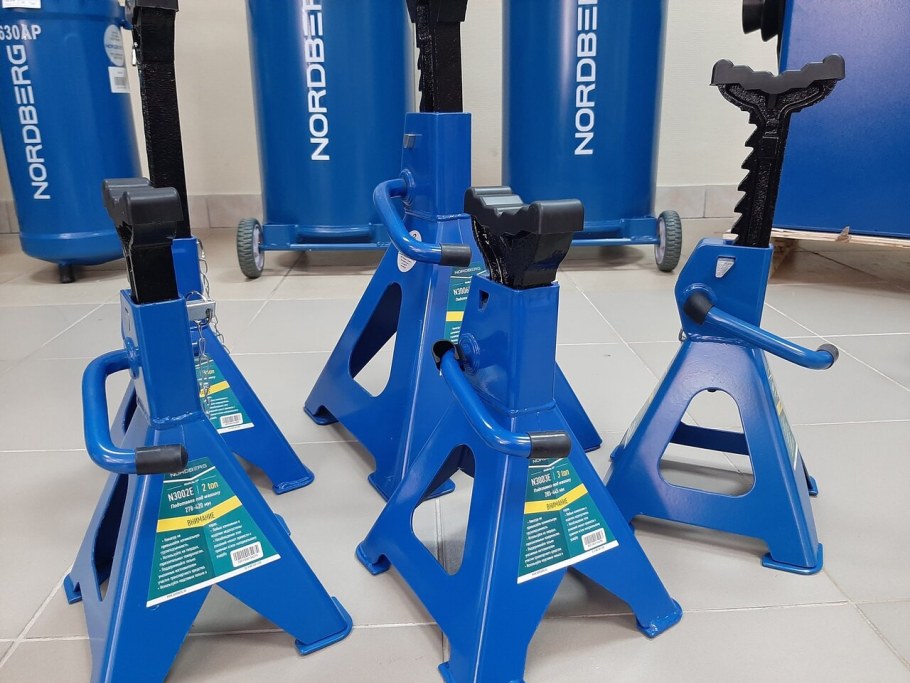 Ортопедический стул