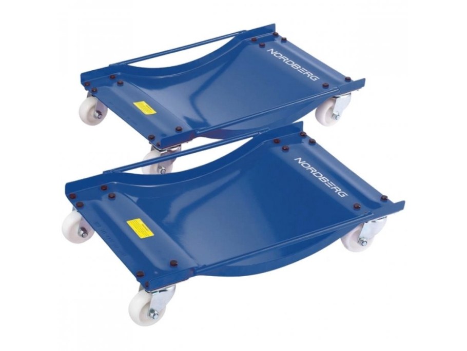 Плазматрон MMG am ls3a