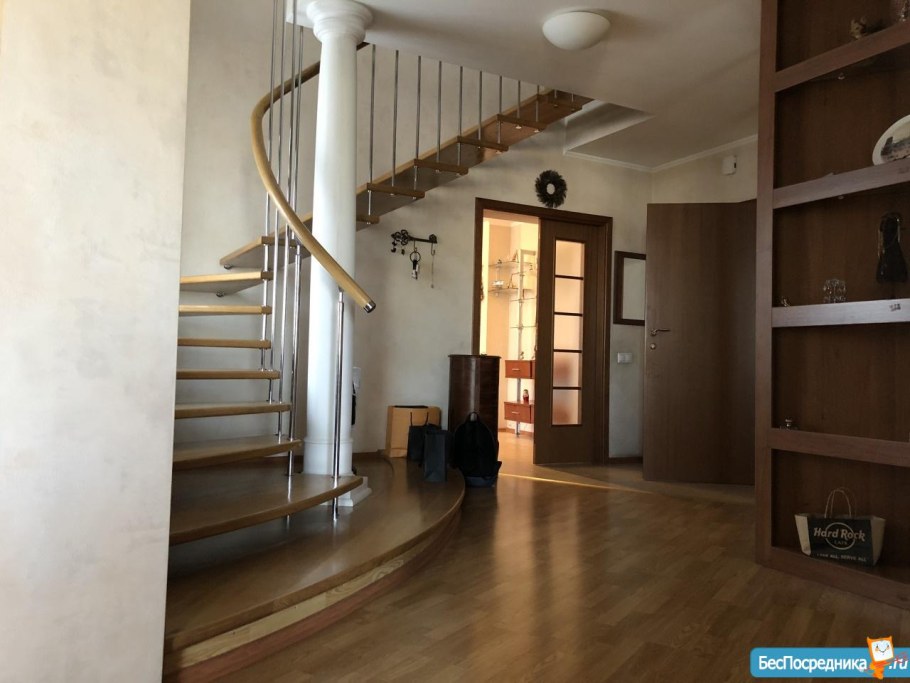 Молодежная 62б