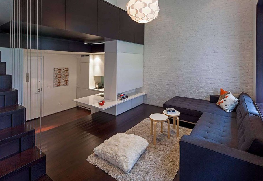 Улица 80 Гвардейской дивизии 52