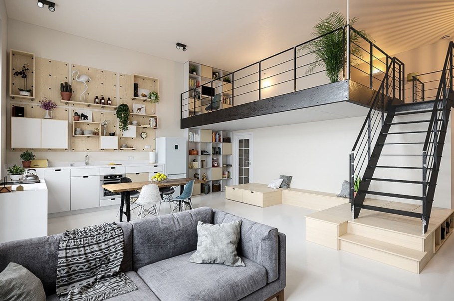 80 Гвардейская дивизия 52 Барнаул