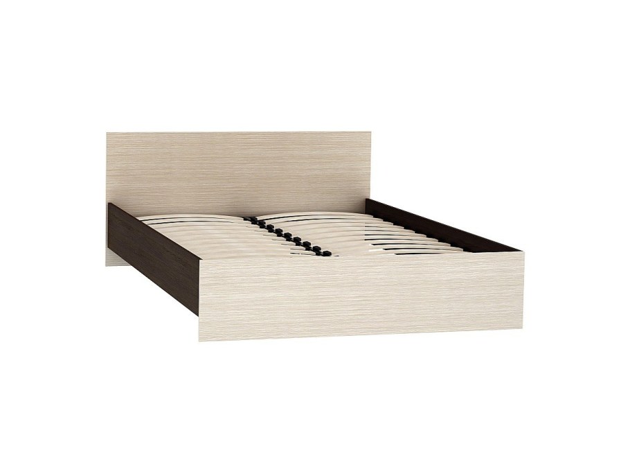 Кровать Ронда кр-160