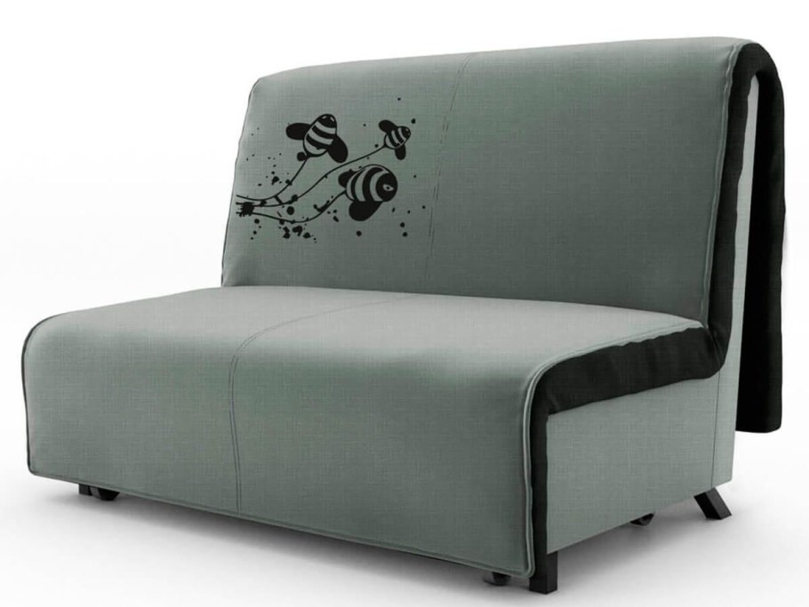 Кровать-диван «Ричмонд НБП» Premier