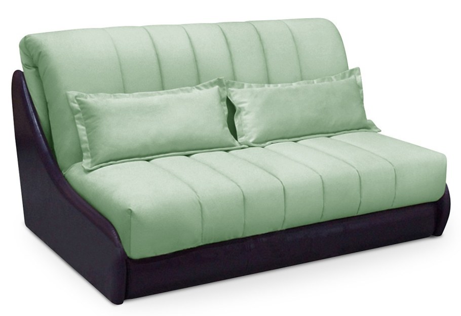 Диван Турин ВУДКРАФТ