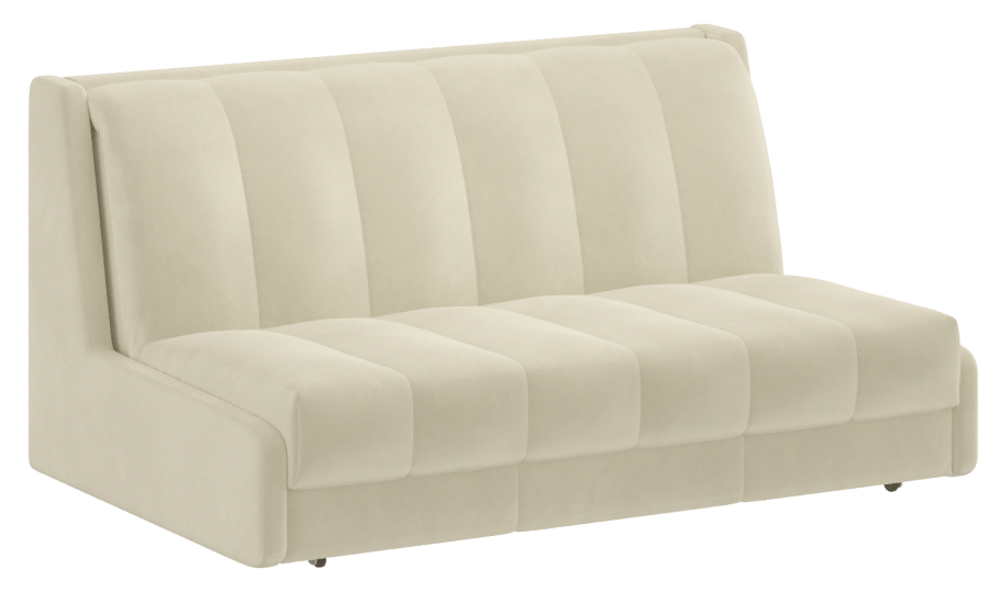 Диван аккордеон "Тефия"